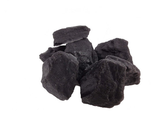 Lump Of Coal Clipart Lumps Of Coal Soap
