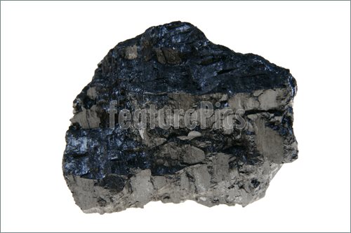 Lump Of Coal Clipart Picture Of Big Piece Of Black