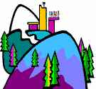 Mountain Dew Clipart Image
