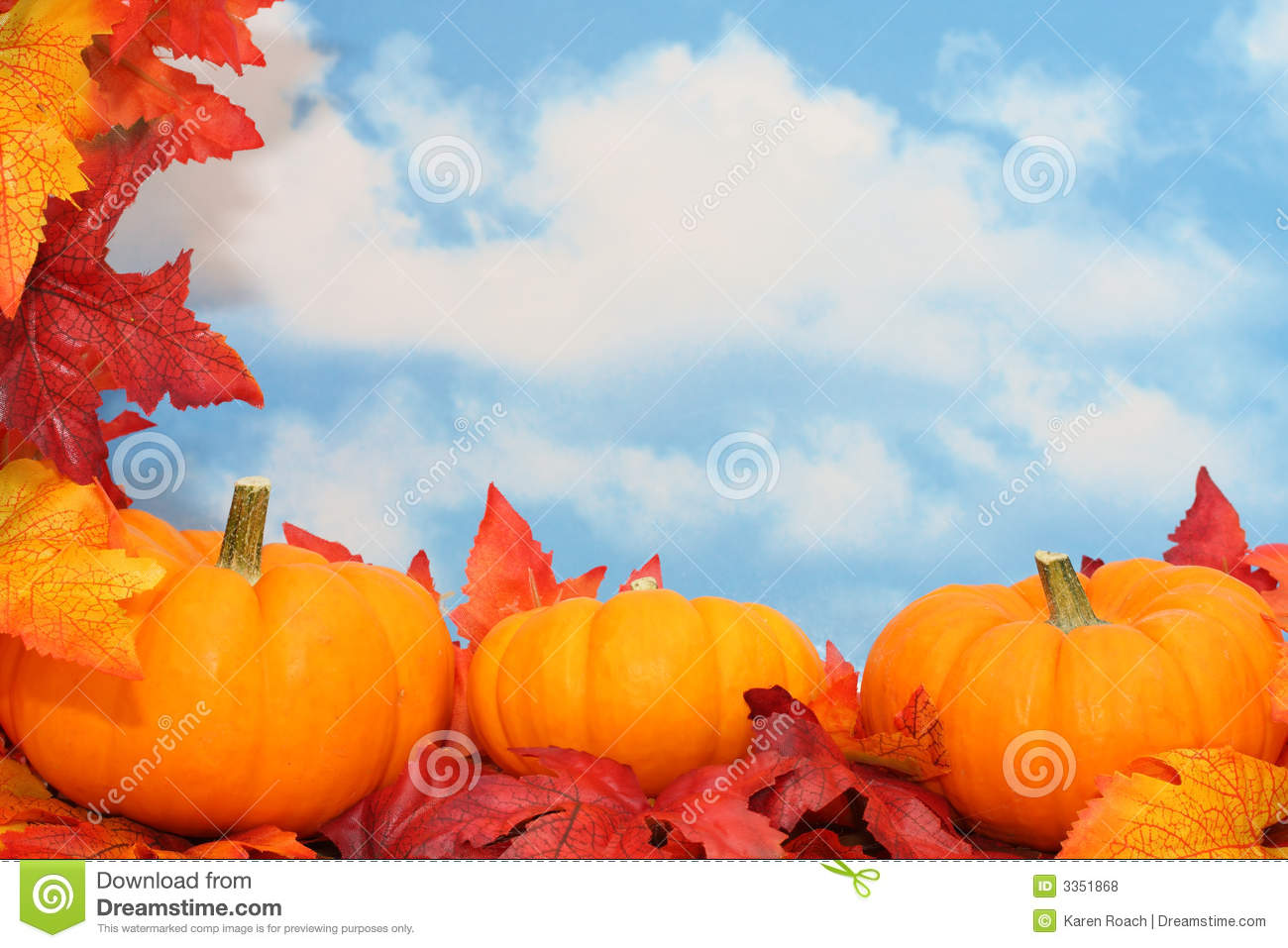     Related  Fall Scenes Pictures  Fall Harvest Scenes  Fall Clipart