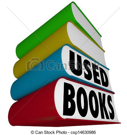 Row Of Books Clipart   Clipart Panda   Free Clipart Images