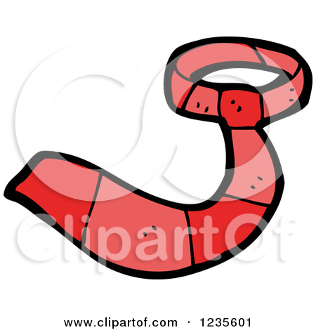 Royalty Free  Rf  Tie Clipart Illustrations Vector Graphics  3