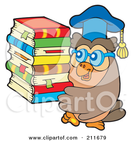 Royalty Free School Illustrations By Visekart Page 6