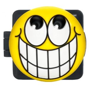 Super Excited Smiley Faces   Clipart Best