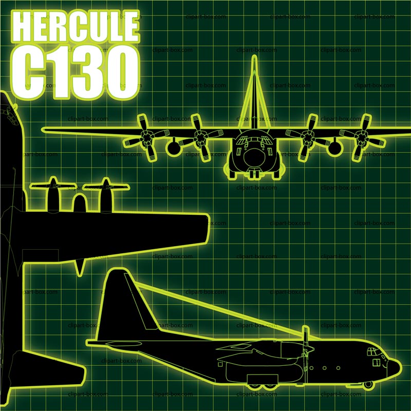 130 Hercules Vector Art Source Http Clipart Box Com Cliparts Eua7