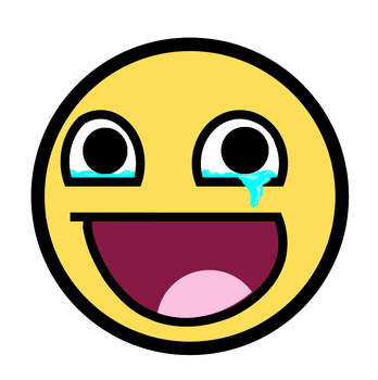 16 Happy Face Crying Free Cliparts That You Can Download To You