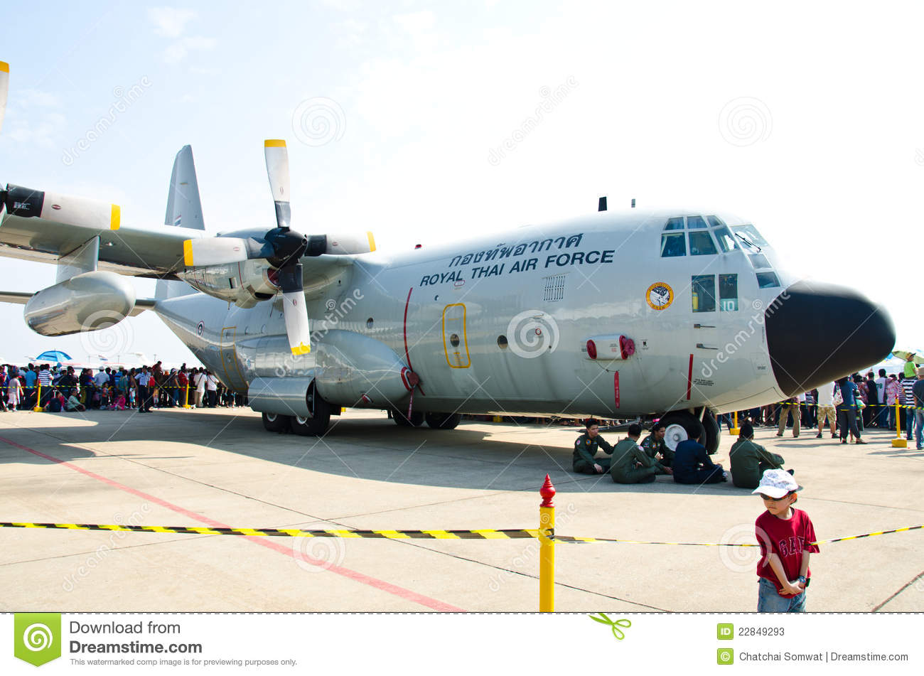 C130 Hercules Transport Aircraft Hd1080p Hd Wallpaper