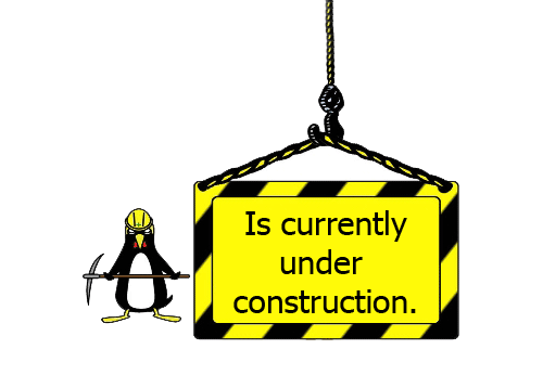Construction Clipart Under Construction Clipart Gif