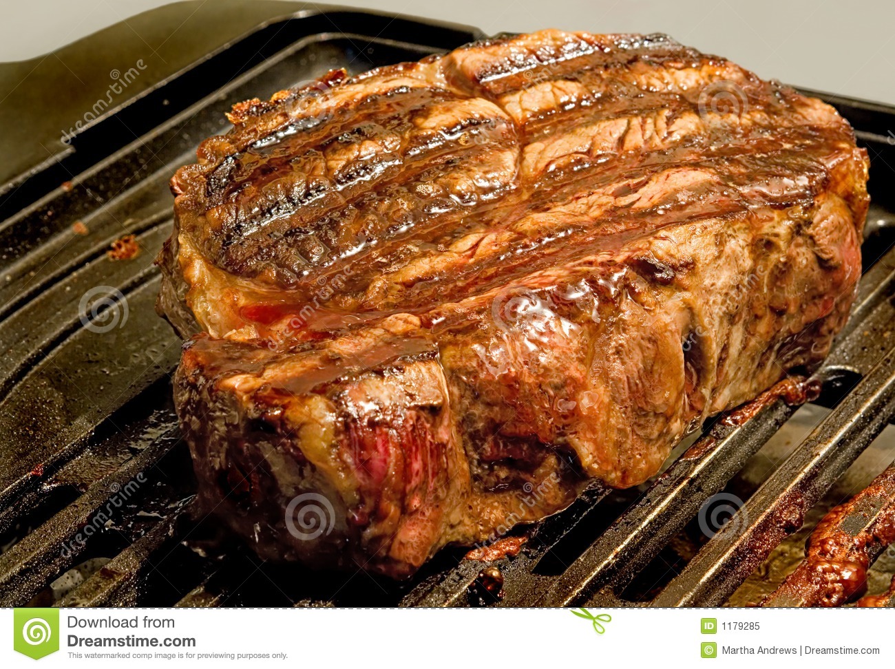 Cooked Steak Clipart Cooked Steak