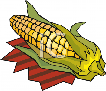 Find Clipart Corn Clipart Image 2 Of 16