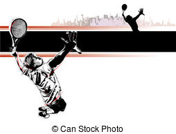 Grand Slam Vector Clipart Illustrations  117 Grand Slam Clip Art