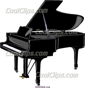 Kb Jpeg Grand Pianos Piano Ma Boston Pianos Used Yamaha Piano Piano