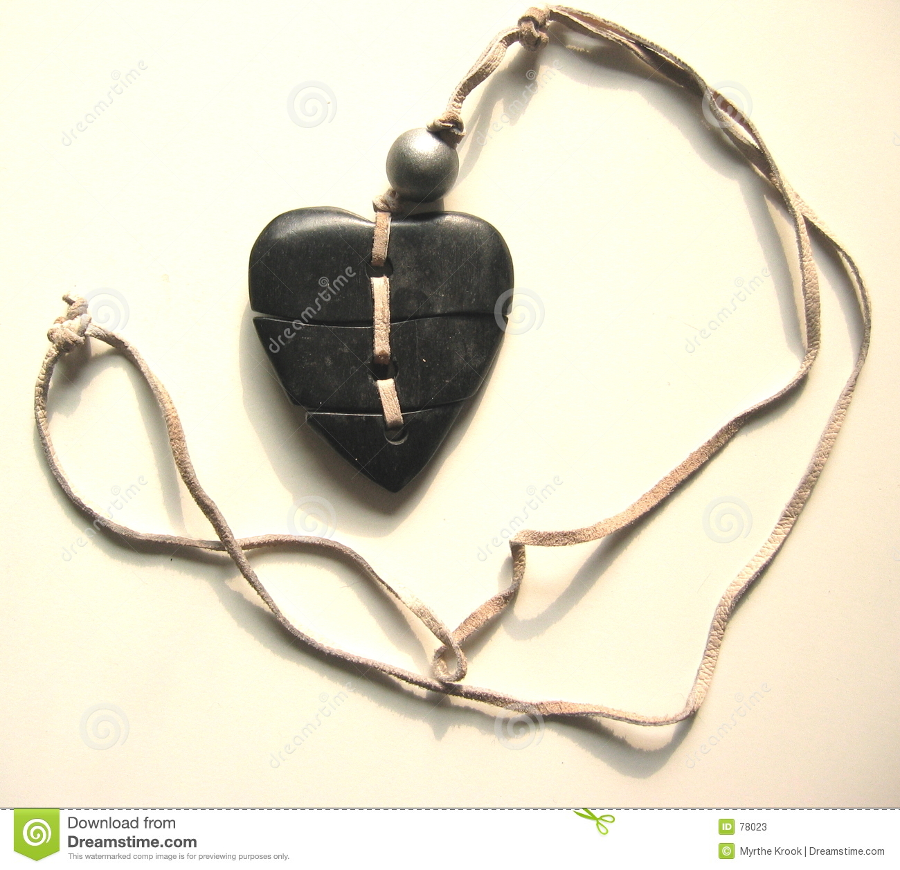 Mended Heart Stock Photos   Image  78023