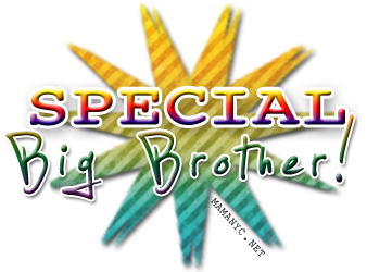 Mobiletwo Two Brothers And Sisters Clipart   Cliparthut   Free Clipart