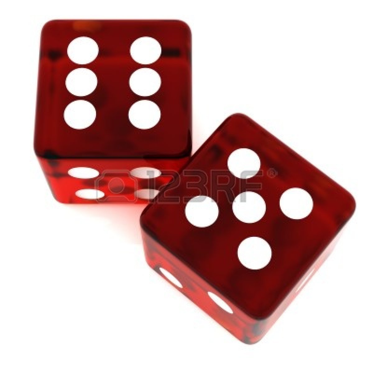 Rolling Dice 9341381 3d Red Rolling Dice On White Background Jpg