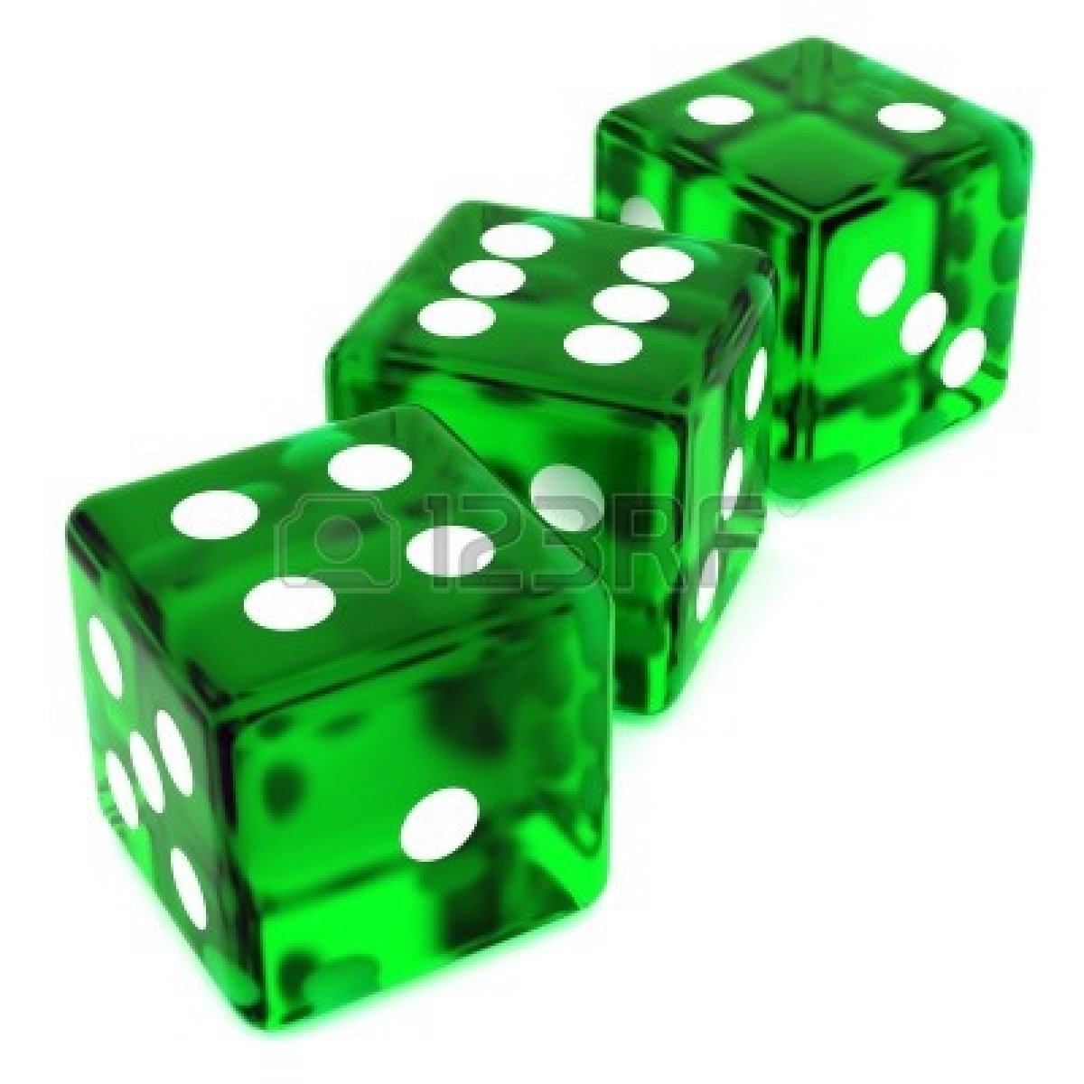 Rolling Dice   Clipart Panda   Free Clipart Images