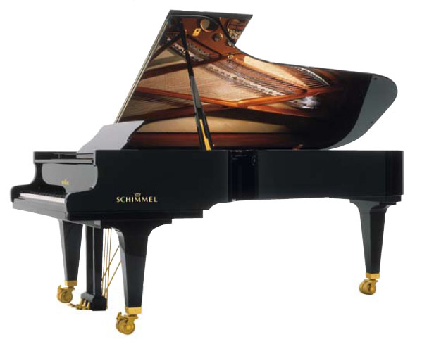 Steinway Baby Grand Piano Clip Art For Pinterest