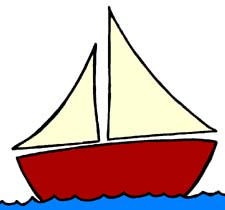 10 Picture Of A Boat Cartoon Free Cliparts That You Can Download To    