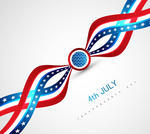 Badge With Ribbons Free Psd Free Vectors   Clipart Me