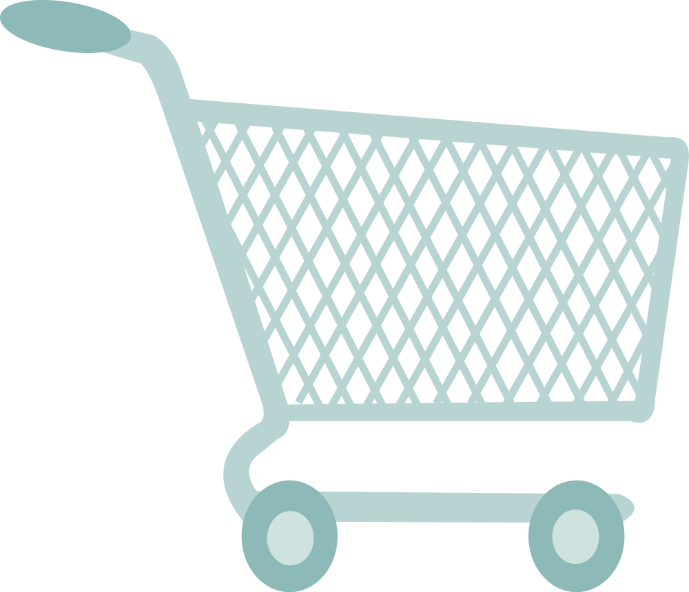 Choosing Shopping Carts For Websites   Becoming More Tech Savvy  How    