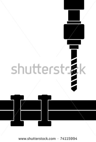 Drilling Industry Stock Photos Images   Pictures   Shutterstock