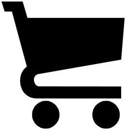 Free Shopping Cart Clipart   Free Clipart Graphics Images And Photos    