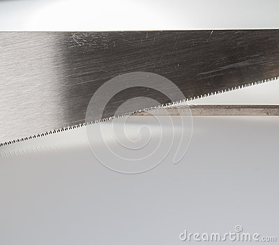 Habit 7 Sharpen The Saw Stock Images   Image  28931284