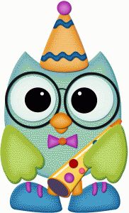 Hiboux On Pinterest   Owl Classroom Owl Clip Art And Owl Themes