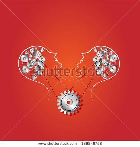 Knowledge Transfer Clipart Knowledge Transfer And