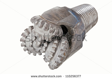 Oil Drilling Stock Photos Images   Pictures   Shutterstock