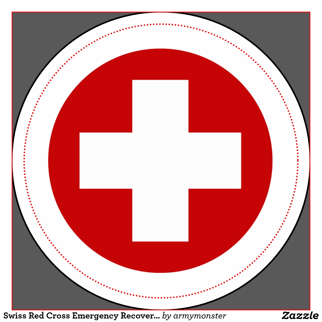 Red Cross Emergency Sign Free Cliparts That You Can Download To You