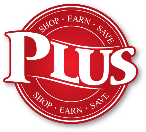 Red Plus Sign Logo Free Cliparts That You Can Download To You