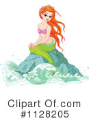 Siren Clipart  45342 By Oligo   Royalty Free  Rf  Stock Illustrations