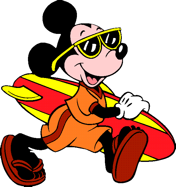 There Is 18 Disney Pete Luau   Free Cliparts All Used For Free 
