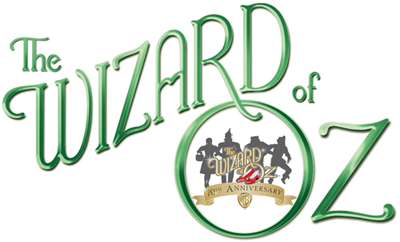Wizard Of Oz 70th Anniversary
