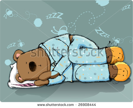 Zzz Stock Photos Illustrations And Vector Art