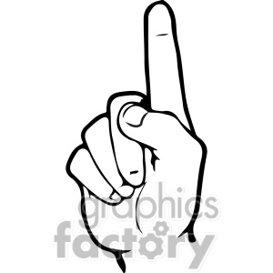 Baby Sign Language Thank You Car Pictures