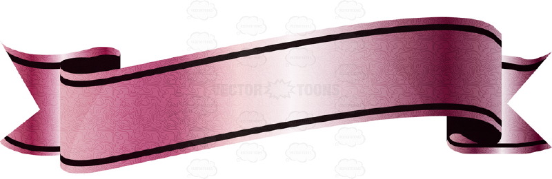 Blank Scroll Banner   Clipart Panda   Free Clipart Images