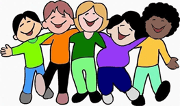 Church People Clip Art   Clipart Panda   Free Clipart Images