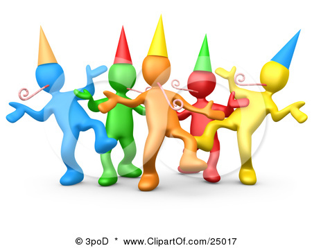 Goodbye Party Clipart Images   Pictures   Becuo