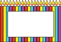 Http   Birthday Artmaven Com Article Content Free 80th Birthday Clip
