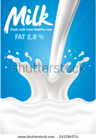 Milkman Stock Photos Images   Pictures   Shutterstock