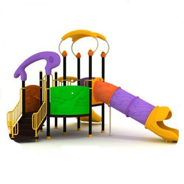 Playground Merry Go Round Royalty Free Home People Places Playground    