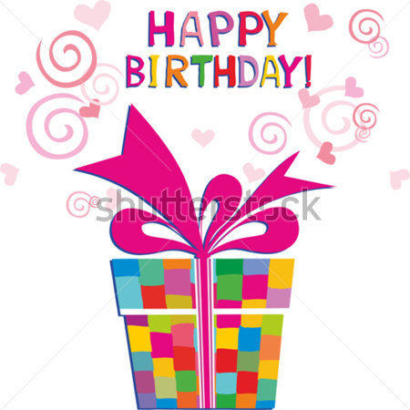 Related Pictures Clipart Happy Birthday Funny 4901104172335927 Jpg