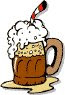 Root Beer Clip Art   Group Picture Image By Tag   Keywordpictures Com