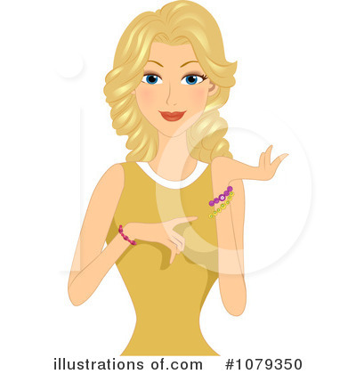 Royalty Free Rf Construction Clipart Illustrations