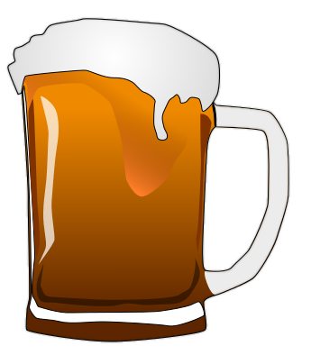 Search Terms  Alcohol Beer Beer Glass Beer Mug Drink