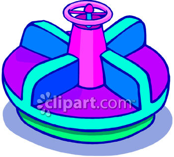       The Playground Royalty Free Clipart Image Playground    