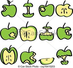 Clipart   Food Drink On Pinterest   Clip Art Food Groups And Lunch