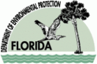 Disease Florida Department Of State Florida Department Of State Gator